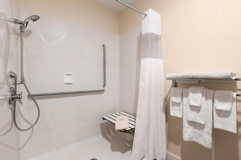Days Inn By Wyndham Sioux Lookout Ngoại thất bức ảnh