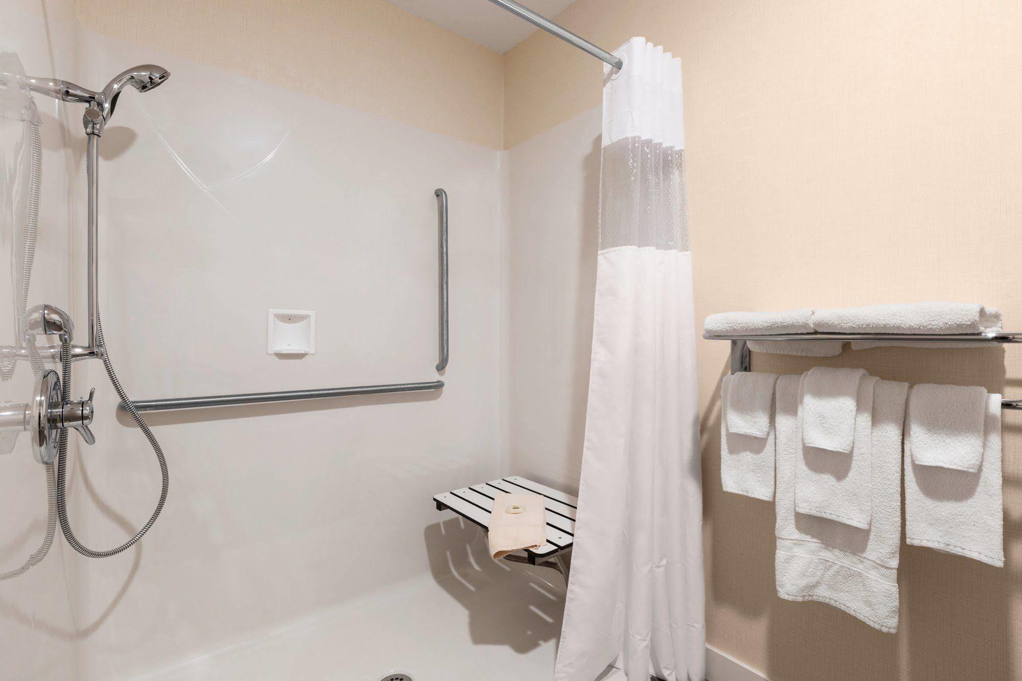 Days Inn By Wyndham Sioux Lookout Ngoại thất bức ảnh